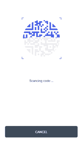 网络ddos监测分析工具软件智能机器人功能界面